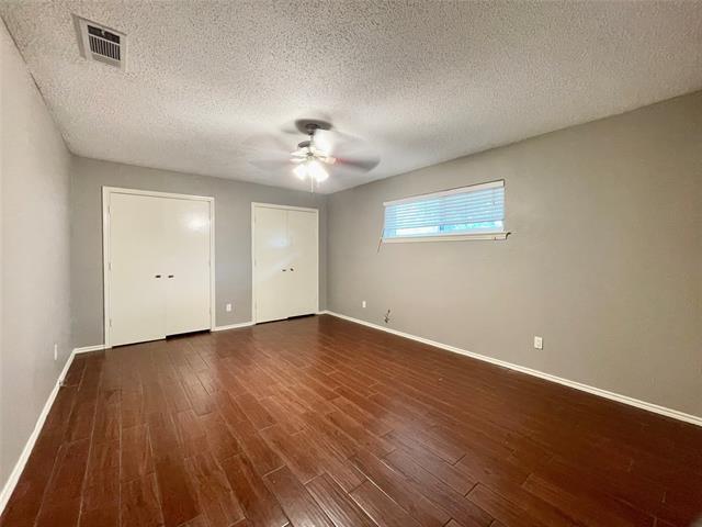 Building Photo - 15826 El Estado Dr