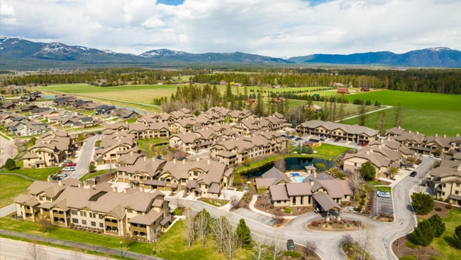 Building Photo - 6310 Locarno Dr