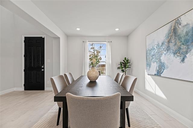 Building Photo - 1621 Barnwood Trce