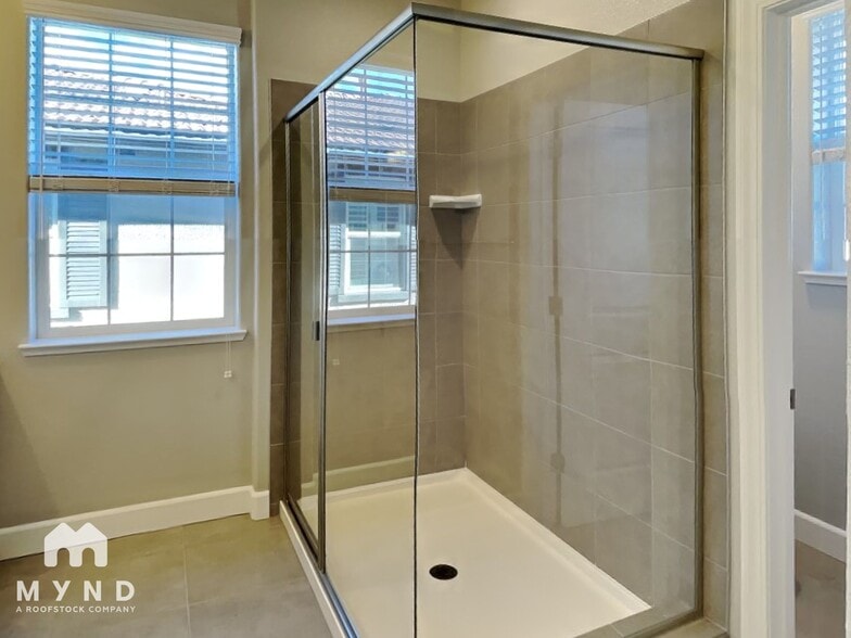 Building Photo - 1835 Sea Horse Rd