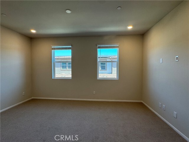 Building Photo - 1577 Stratus Dr