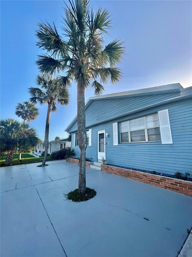 Building Photo - 124 Boynton Blvd