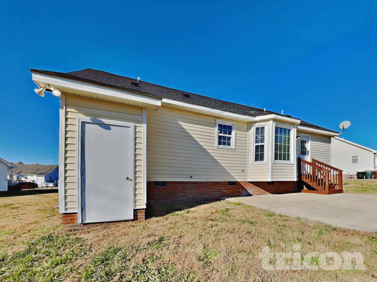 Building Photo - 713 Ilex Ct