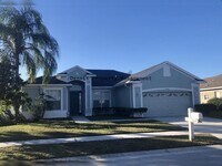 Building Photo - 22630 Eagles Watch Dr