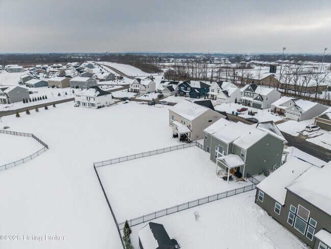 Building Photo - 211 Education Wy