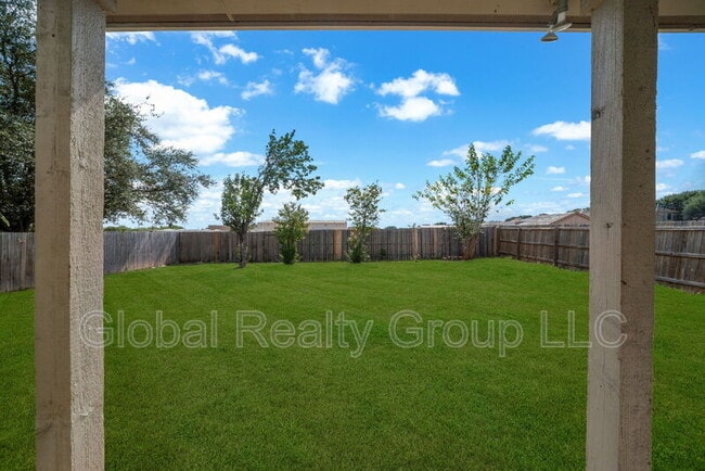 Building Photo - 108 Westerly Pl