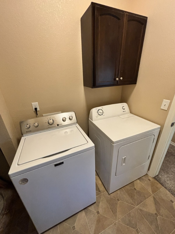 Building Photo - 6603 W 3rd St