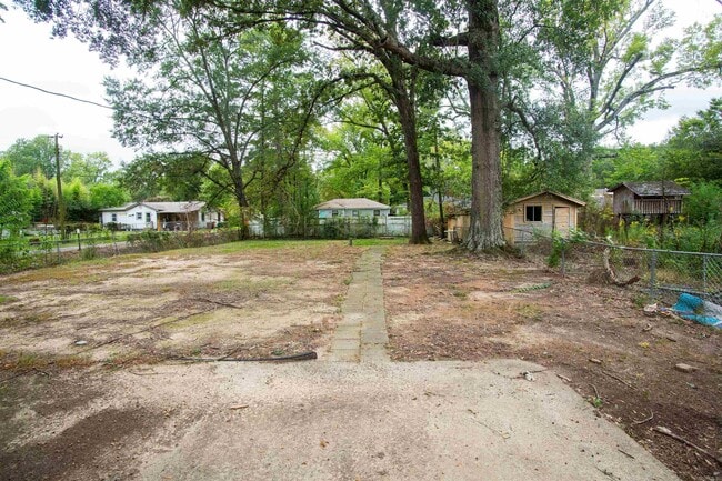 Building Photo - 3224 Wynne St