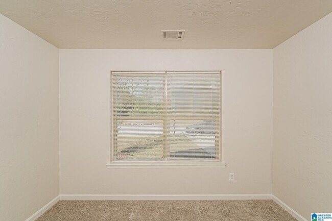 Building Photo - 4445 Winchester Hills Wy