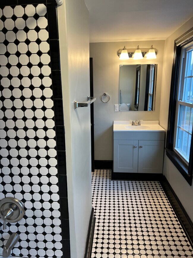 19324 Longmeadow Rd 19324 Longmeadow Rd Hagerstown MD 21742