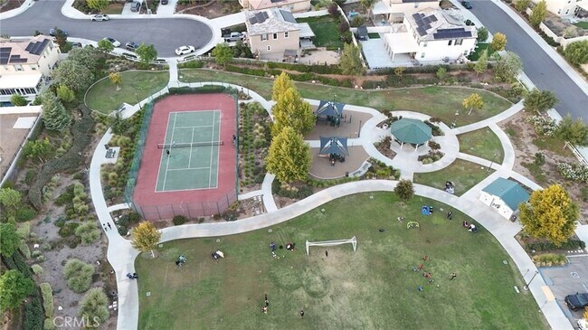 Building Photo - 26423 Rediron Ct