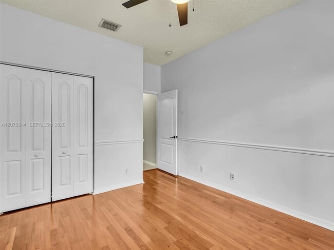 Building Photo - 6271 SW 195th Ave