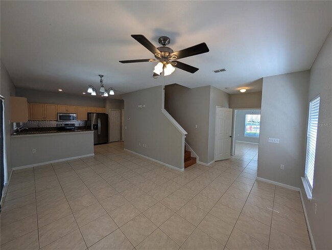 Building Photo - 6212 Ashbury Palms Dr