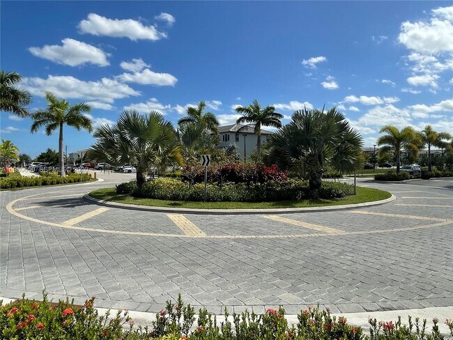 Building Photo - 13419 SW 287th Ter