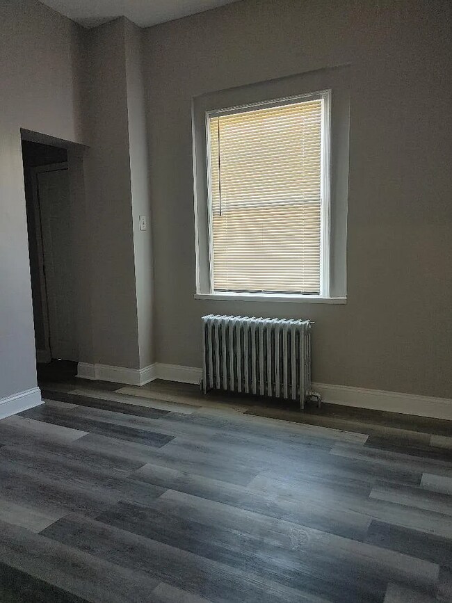 Building Photo - 7208 Torresdale Ave