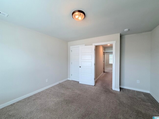 Building Photo - 219 Cotton Bayou Dr
