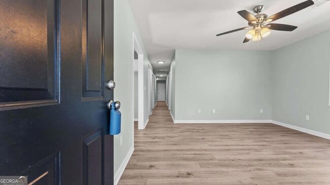 Building Photo - 4383 Mitchell Hill Dr