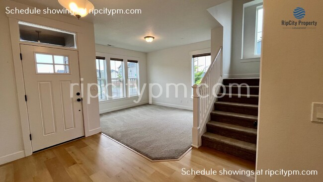 Building Photo - 3928 SE 77th Ave