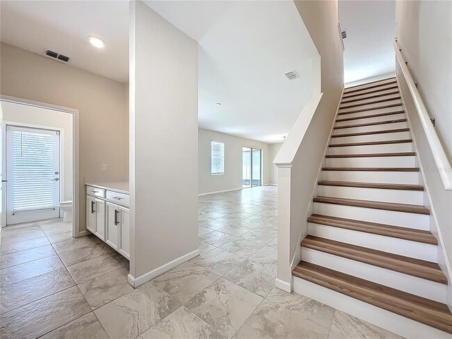 Building Photo - 1740 Black Maple Pl