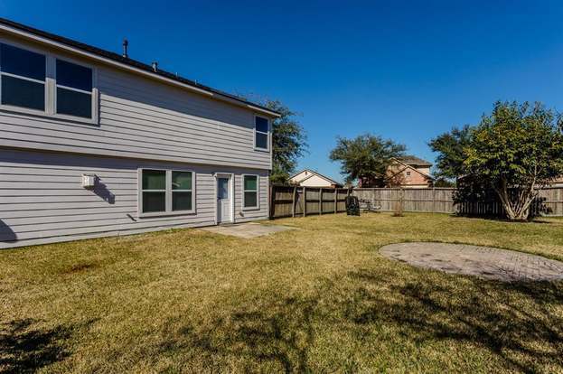 Building Photo - 4546 Newhope Terrace Ln