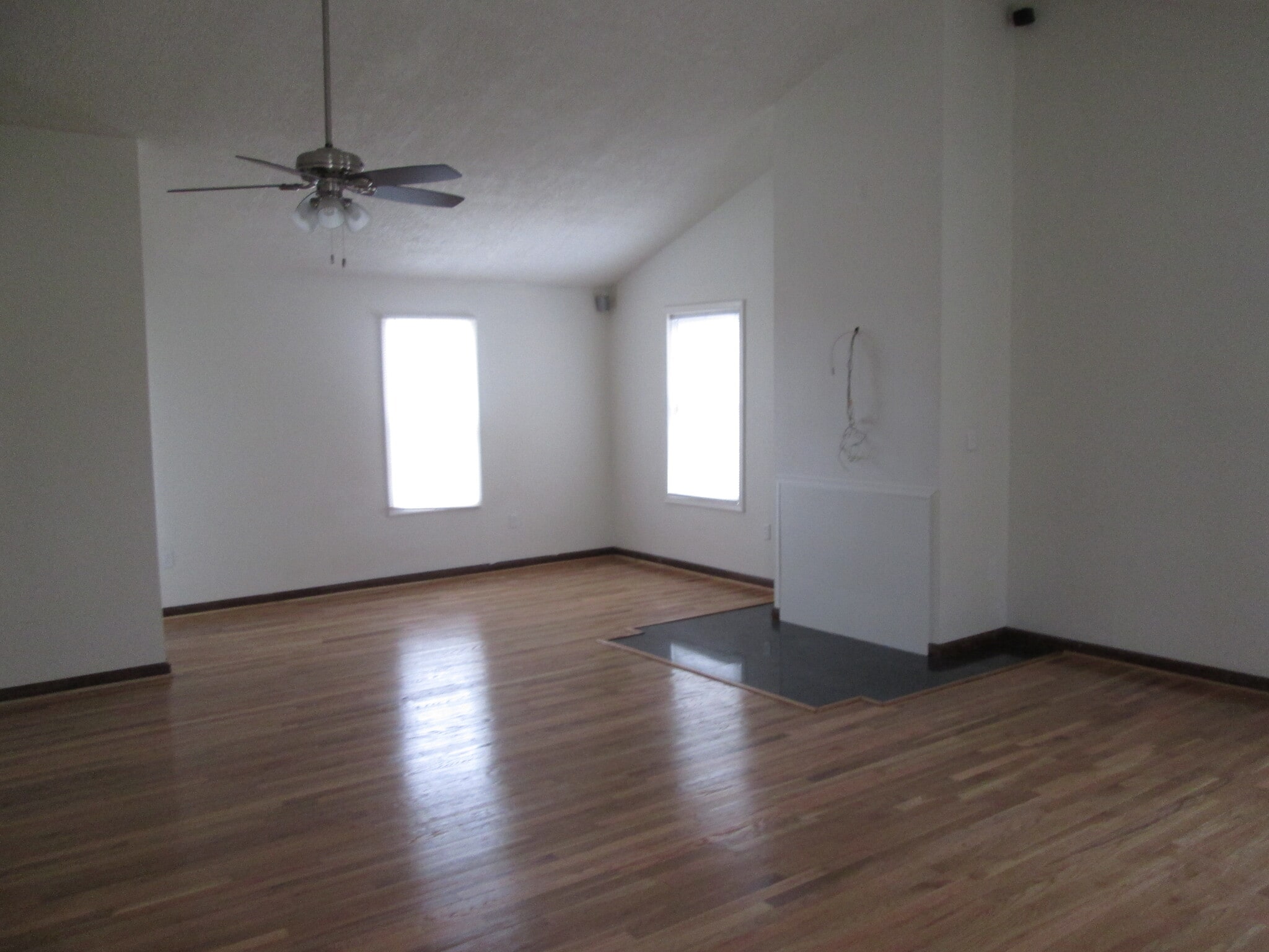 Building Photo - 5283 Ilchester Rd