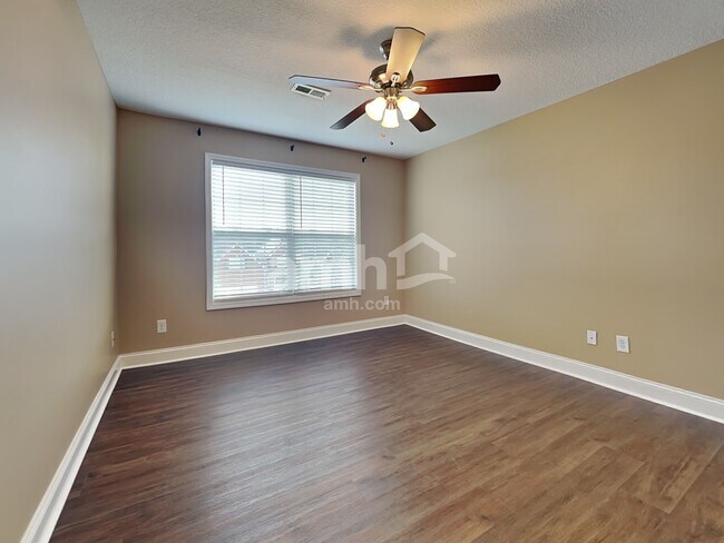 Building Photo - 6137 Evening Star Ln