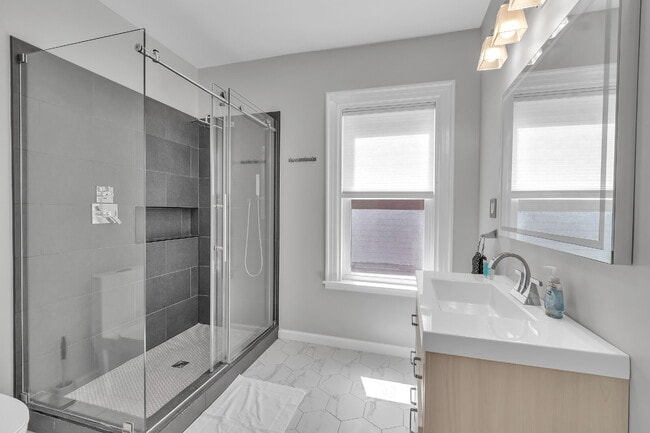 Building Photo - Furnished 4-Bedroom Home with a Private Pool near Elmwood Village