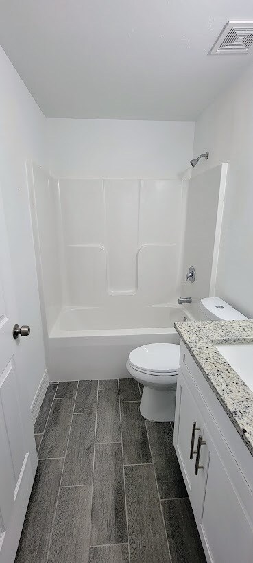 Building Photo - 4749 27th St SW