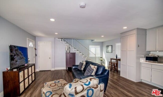 Building Photo - 3504 Eagle St