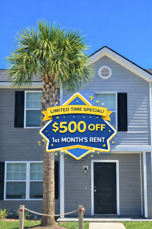 Building Photo - 31 SAW