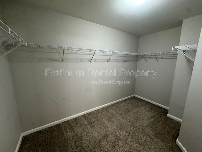 Building Photo - 2521 Owens Landing Trail NW