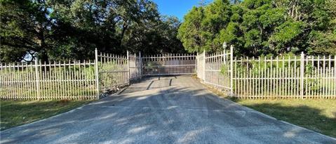 Building Photo - 1593 Amanda-