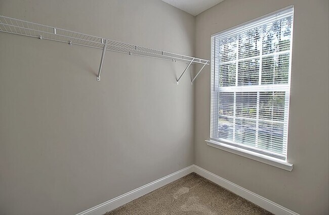 Building Photo - 771 Live Oak Church Rd