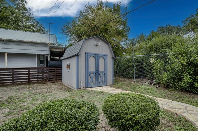 Building Photo - 710 Brazos Harbor Cir