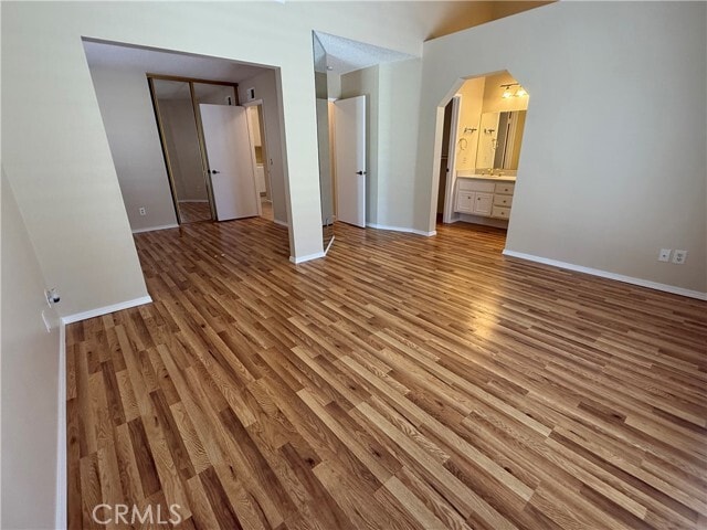 Building Photo - 5772 Riviera Ave