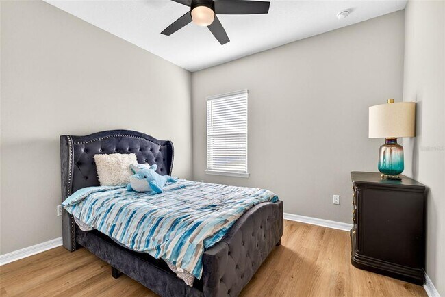 Building Photo - 33805 Astoria Cir