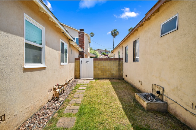 Building Photo - Private South Redondo Beach Back House | Fully Remodeled | 2-Car Garage | Minutes to the Beach!