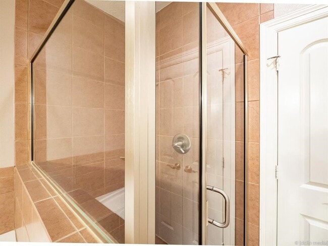 Building Photo - 4118 Bonner View Ln