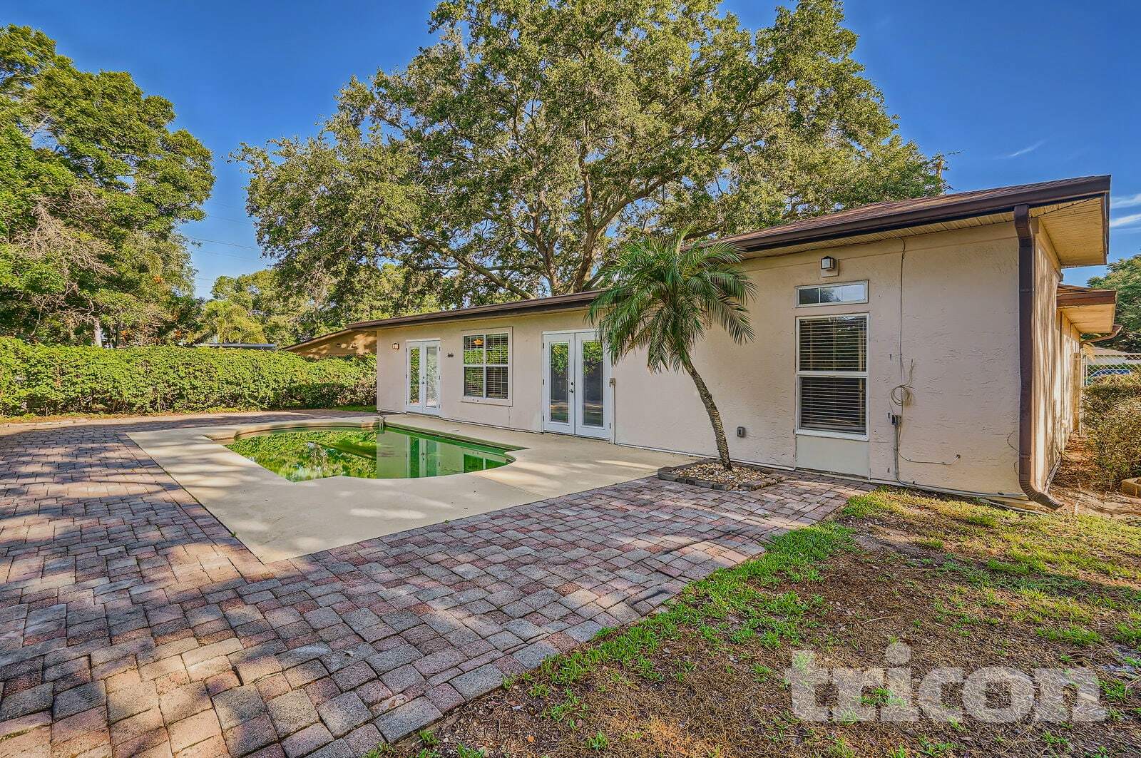 Building Photo - 2641 Gleneagles Dr