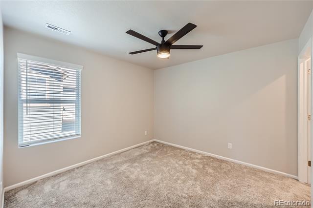 Building Photo - 7199 Othello St