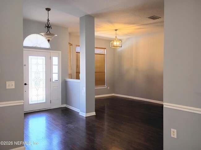 Building Photo - 1392 Hawks Crest Dr