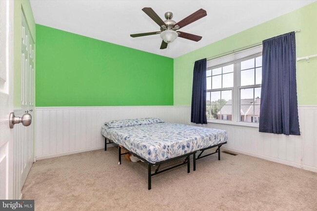 Building Photo - 1742 Trestle St