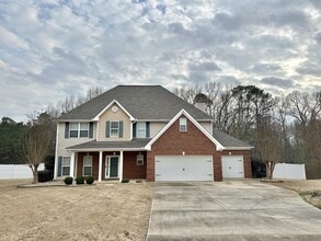 Building Photo - 224 Calli Ct