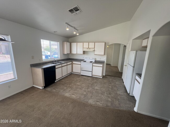 Building Photo - 11802 W Cortez St