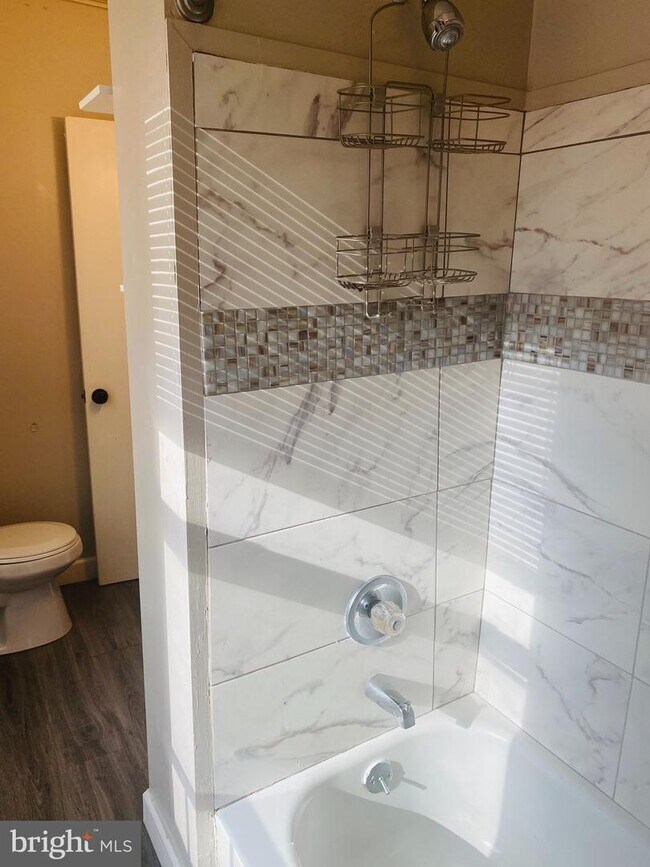 Building Photo - 810 N Calvert St