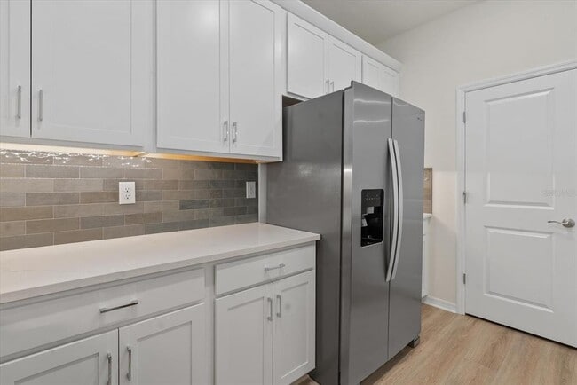 Building Photo - 7566 Sea Oak Ct