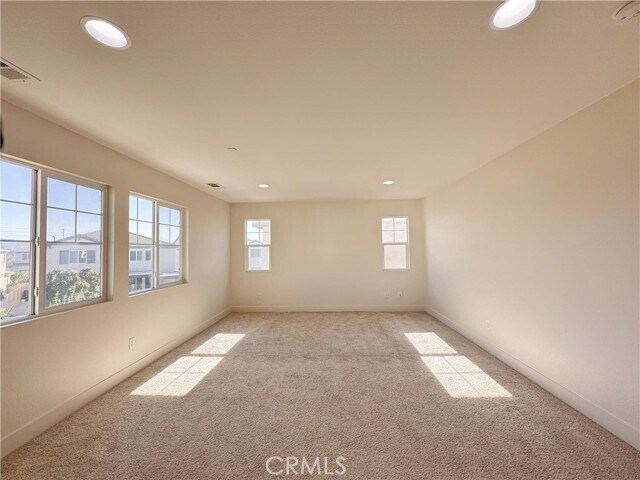 Building Photo - 12827 Meridian St