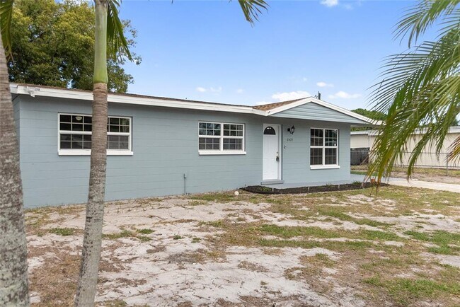 Building Photo - 6432 26th St W