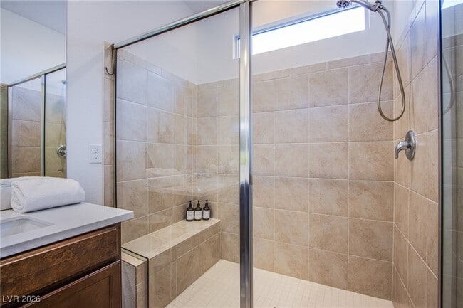 Building Photo - 7378 Crown Lndg St