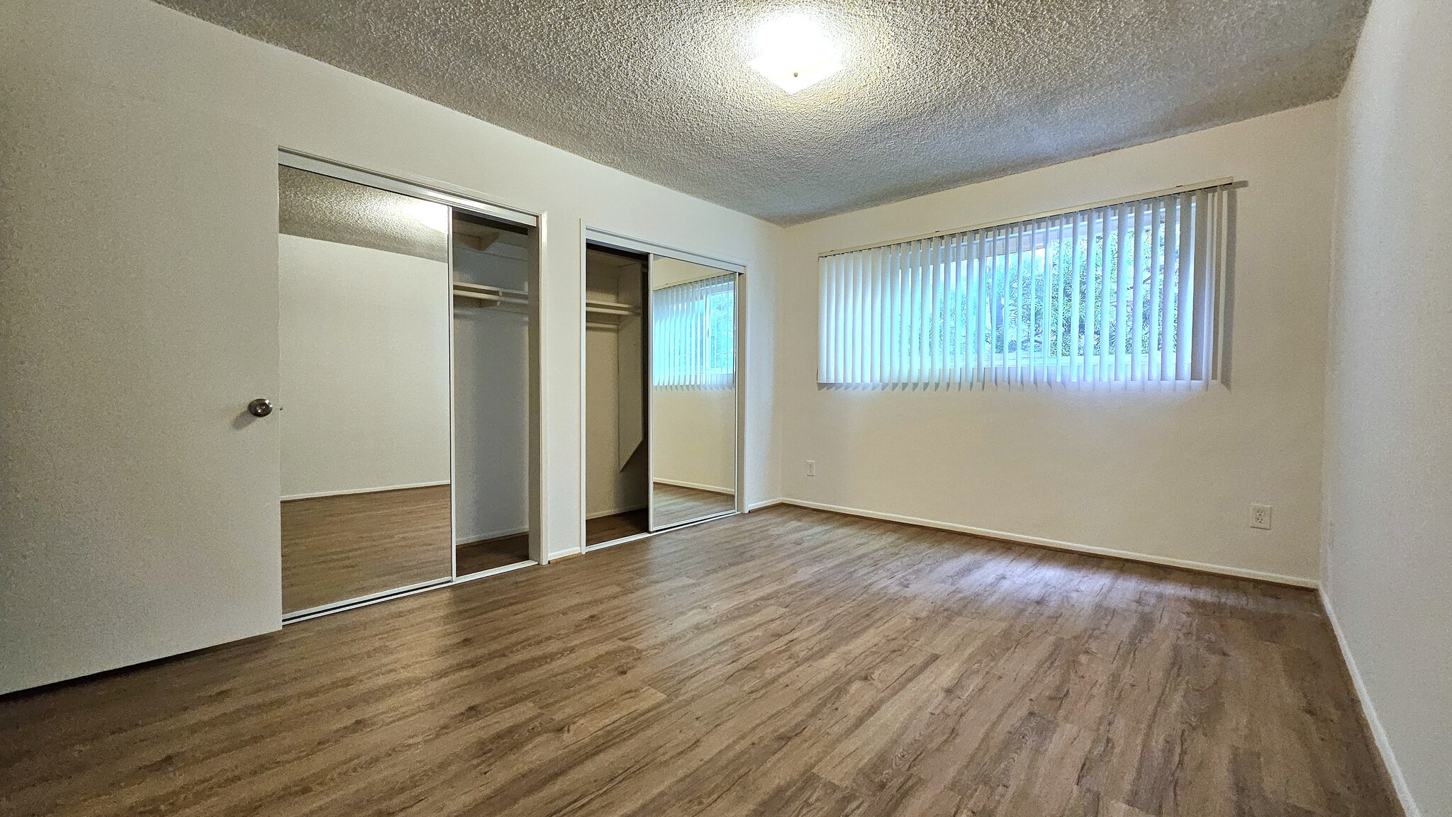 Room - 3838 Keystone Ave